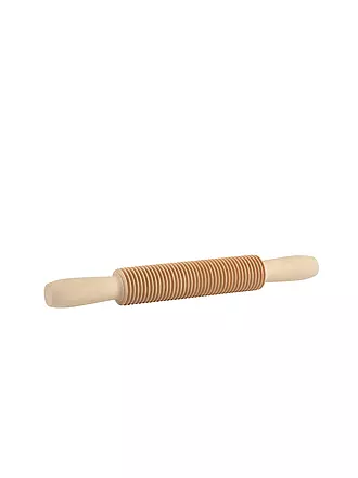 KÜCHENPROFI | Pastaschneider Spaghetti 3mm | 